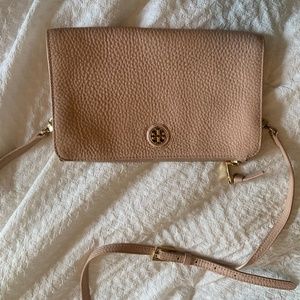 Tory Burch Cross Body